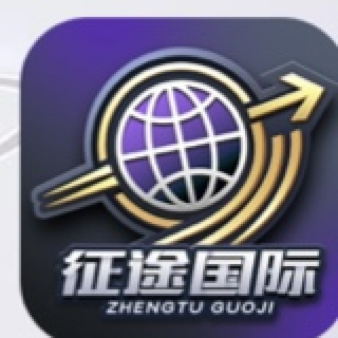 征途国际