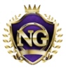 NG28