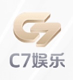 C7娱乐