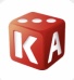 KA电子