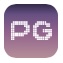PG模拟器